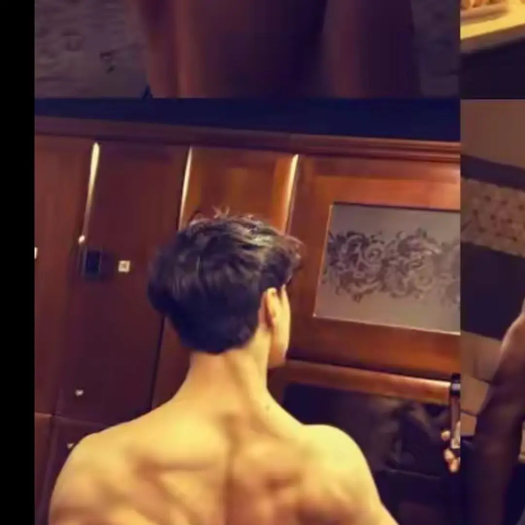 WoodyGoral1870의 Bf