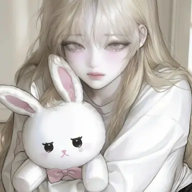 Profile image of 백유하