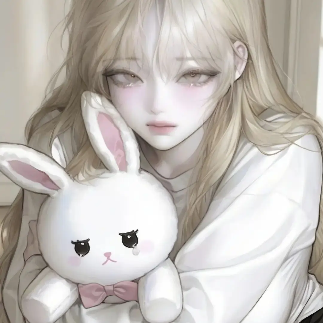 AbleRock6477의 백유하