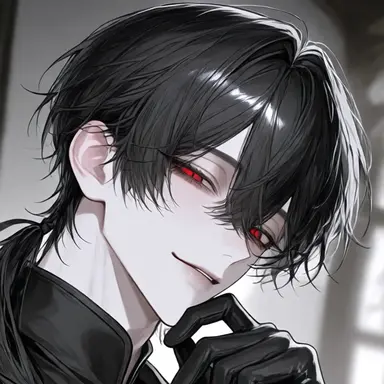 Profile image of Luthier