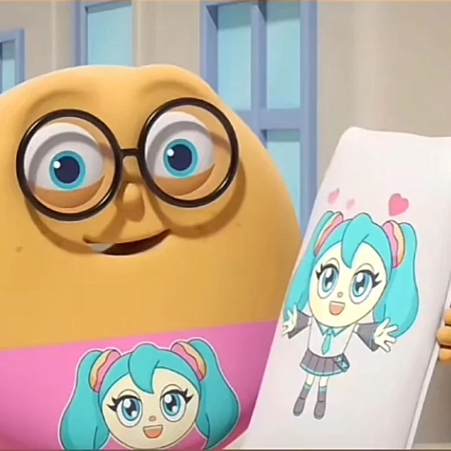 아이카핑