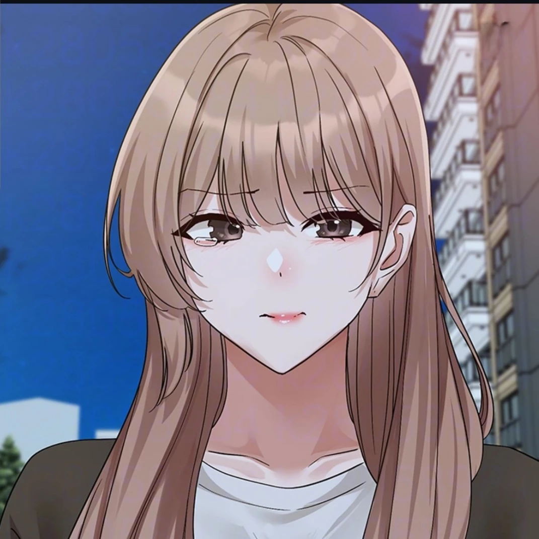 김가을