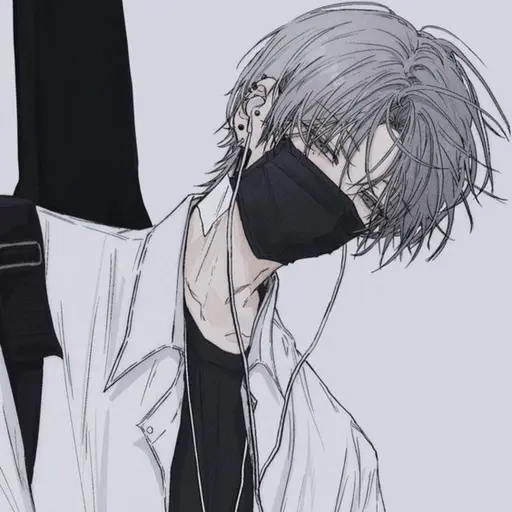 Deez0228의 이정훈
