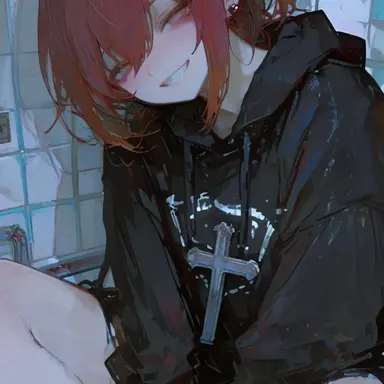 Profile image of ゆき