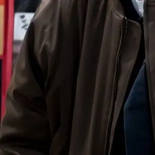 Profile image of 강영현