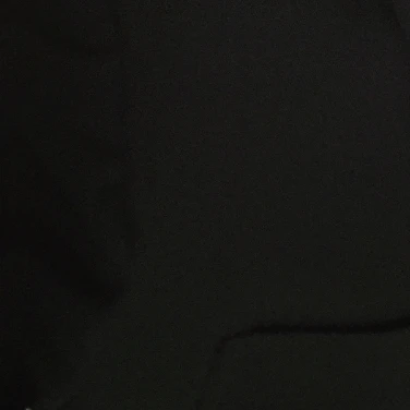 若井滉斗
