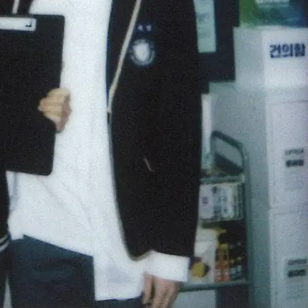 021do의 잼민아;;
