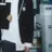 재현