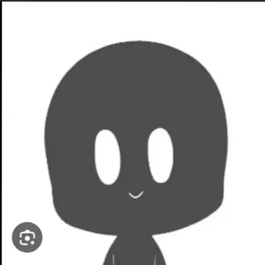 Profile image of 논