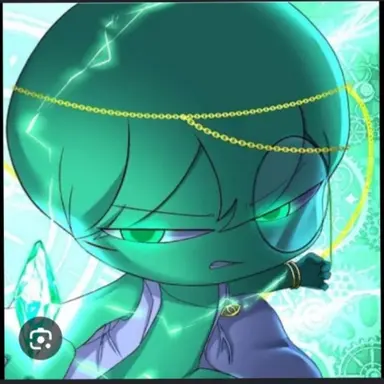 Profile image of 텔러
