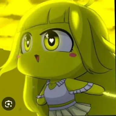 Profile image of 로베