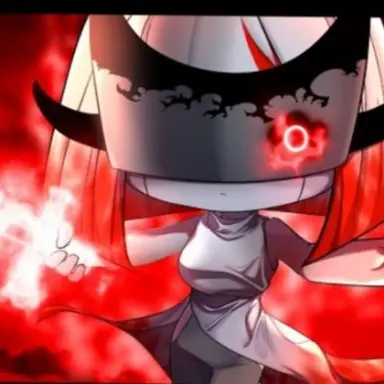 Profile image of 퍼스트