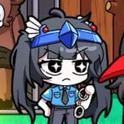 Profile image of 벨키