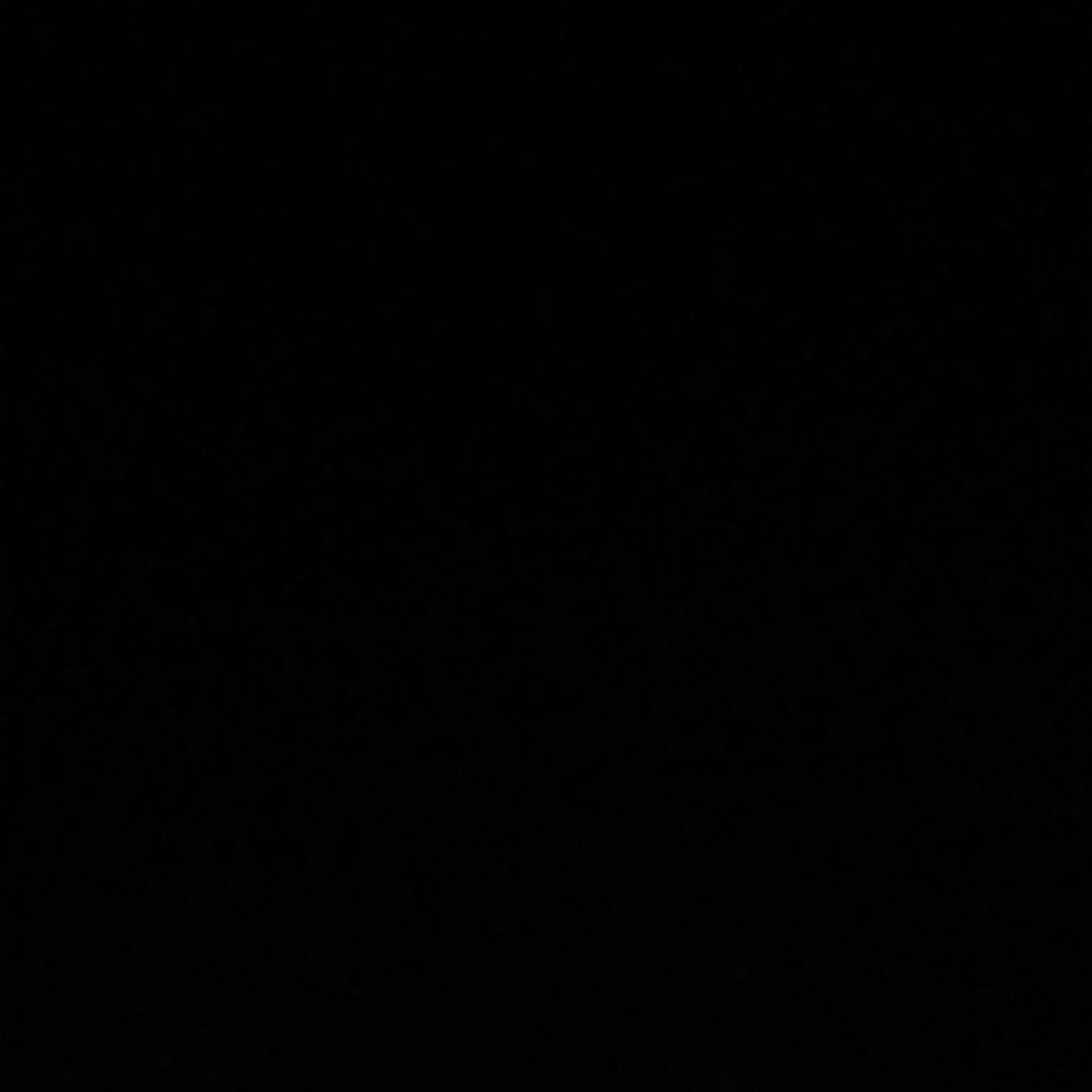 ScenicSigh5914의 키즈코어