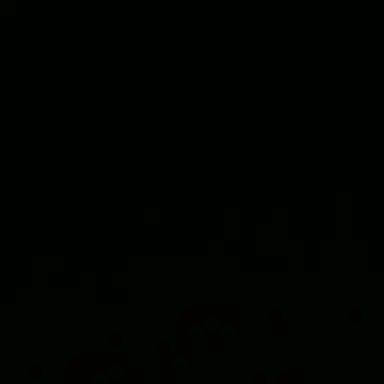 Profile image of Peer 선생님