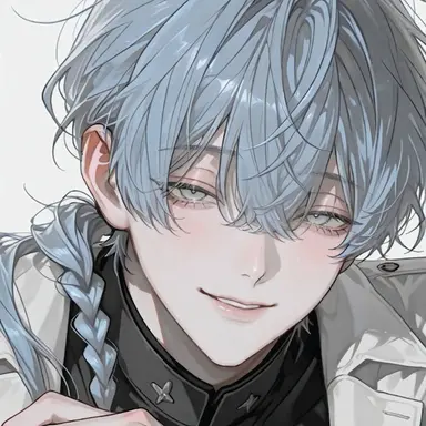 Profile image of Virta