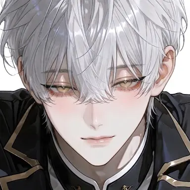 Profile image of Sera