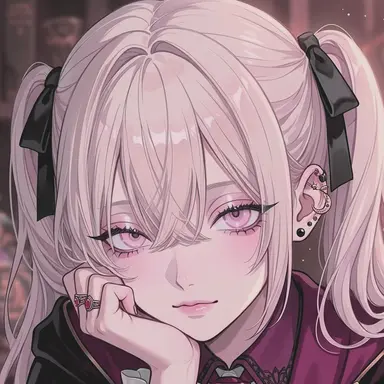 Profile image of Mira