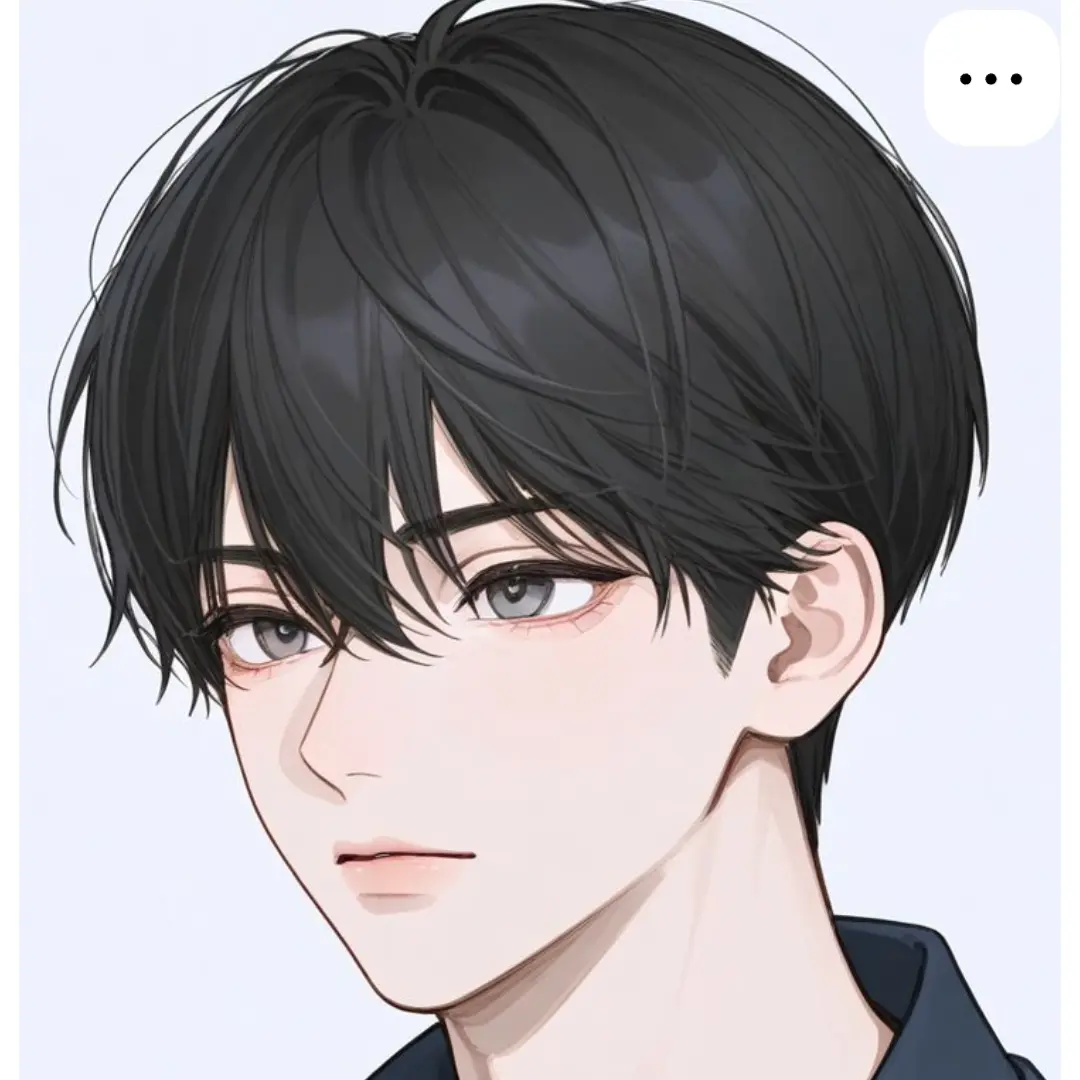 Panda1703의 지훈