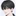 지훈