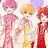 すとぷり