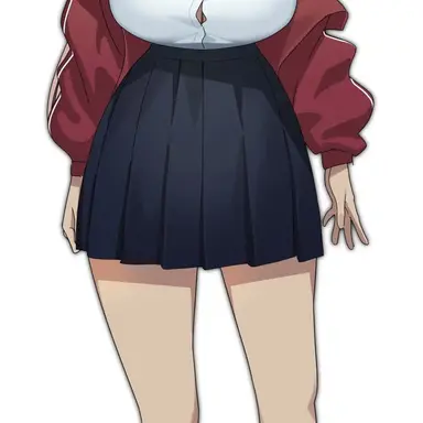 Profile image of Kanojo