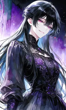 Profile image of Dorothea