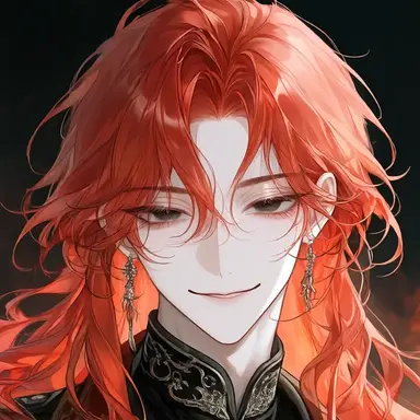 Profile image of Villi