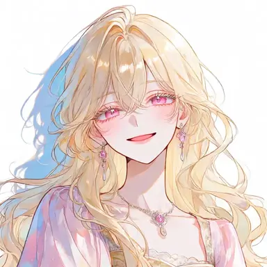 Profile image of Anneliese