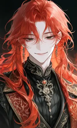 Profile image of Villi