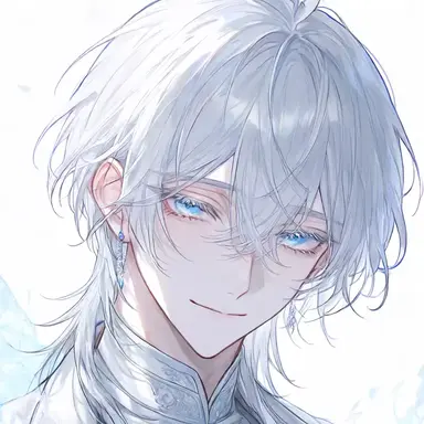 Profile image of Elmer