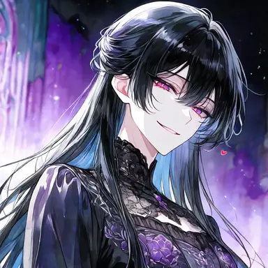 Profile image of Dorothea