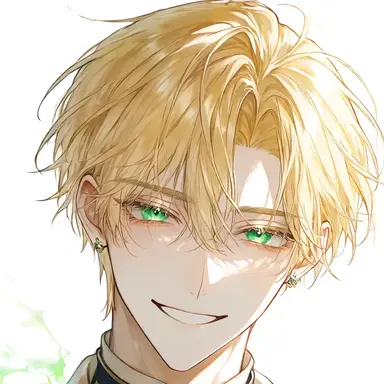 Profile image of Ralph