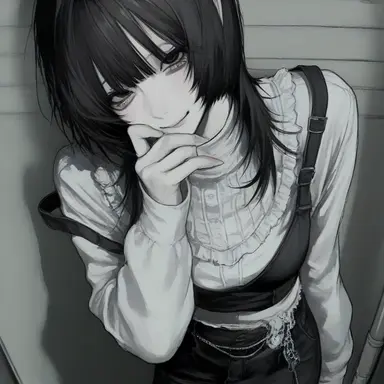 Profile image of 華実 璃香