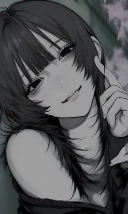 Profile image of 華実 璃香