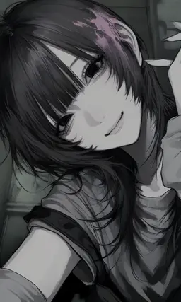 Profile image of 華実 璃香