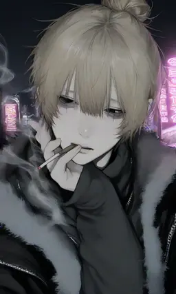 Profile image of 桐海 那央