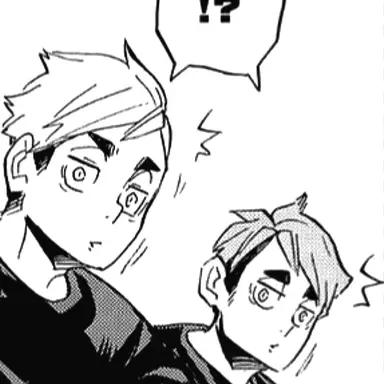 Profile image of 미야 오사무