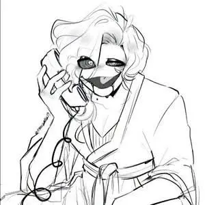 Profile image of Lovesick Wally