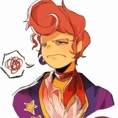 Profile image of Opposite Wally
