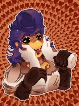 Profile image of Butcher Wally