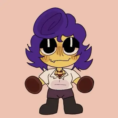 Profile image of Butcher Wally