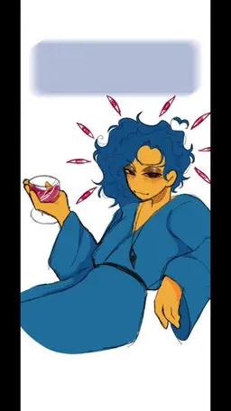 Profile image of Watcher Wally