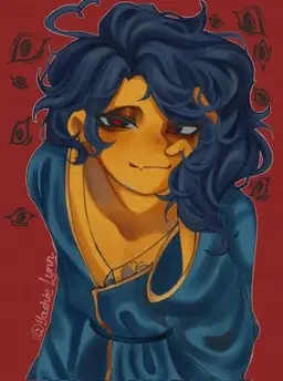 Profile image of Watcher Wally
