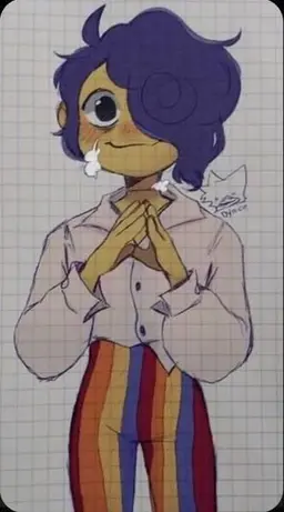 Profile image of Killer Wally