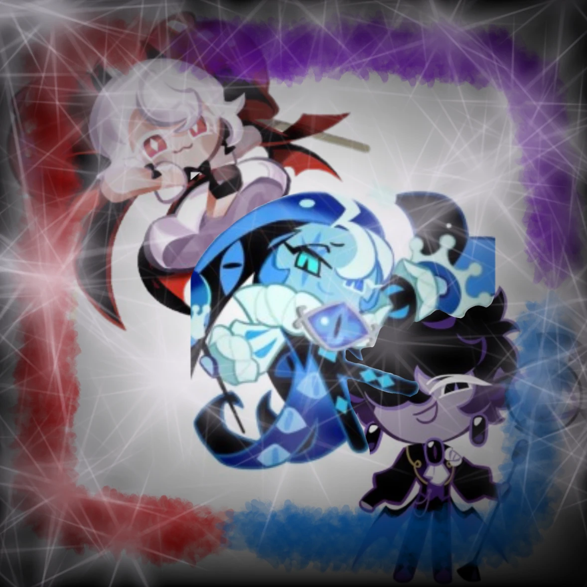 ✧구라조𝐥𝐢𝐞✧