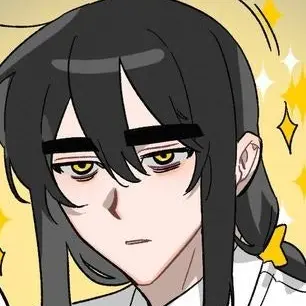 Profile image of 각별