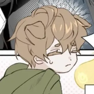 Profile image of 덕개