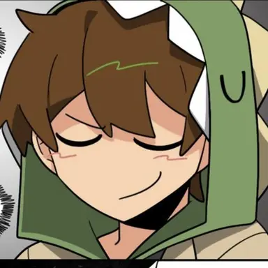 Profile image of 공룡