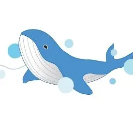 Profile image of 잠뜰